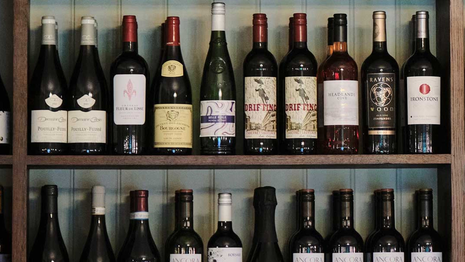 Wine-down-wednesday