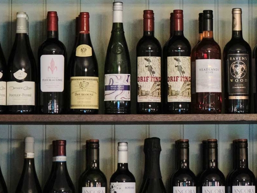 Wine-down-wednesday
