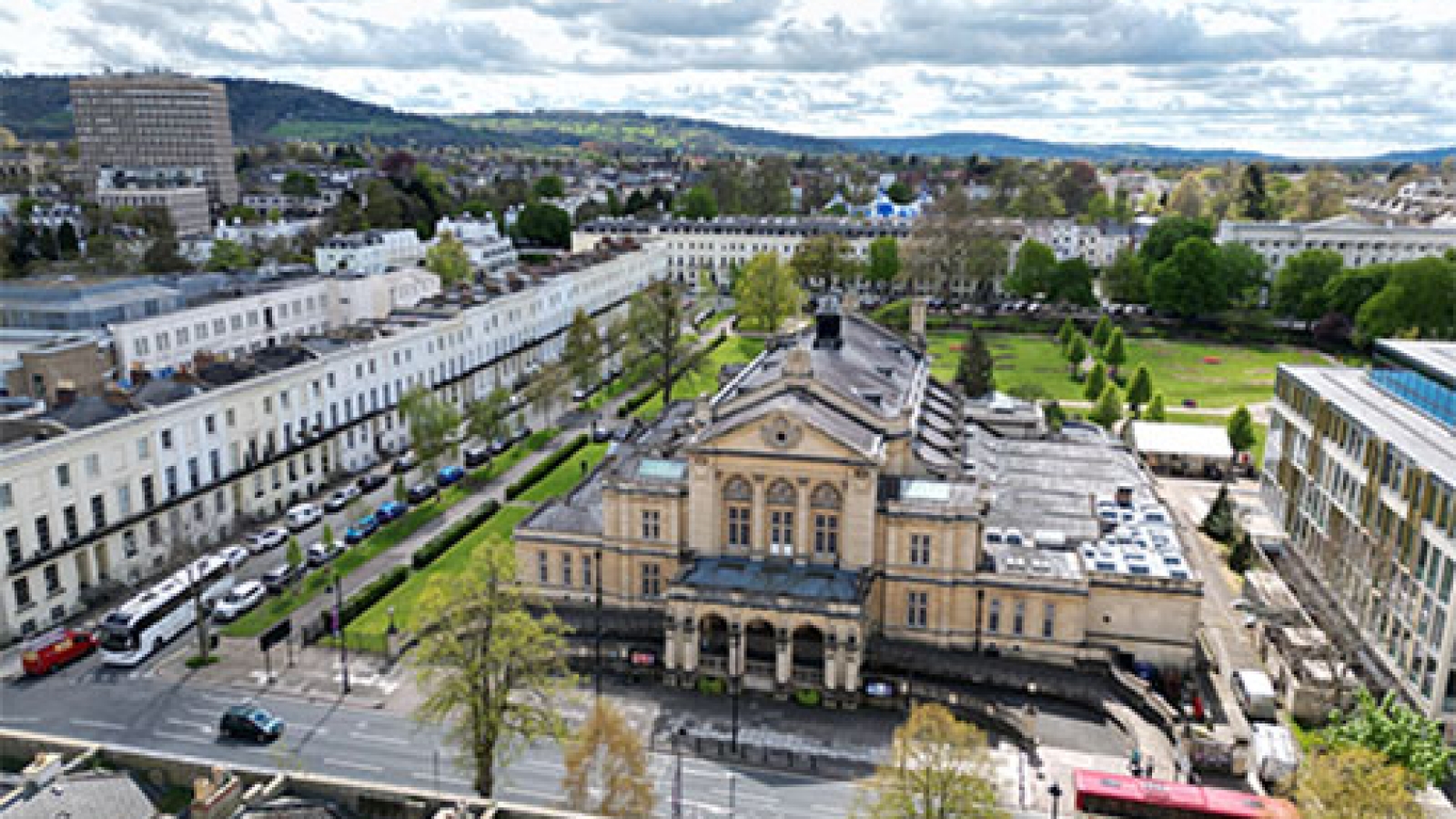 cheltenham-town-hall-thumbnail