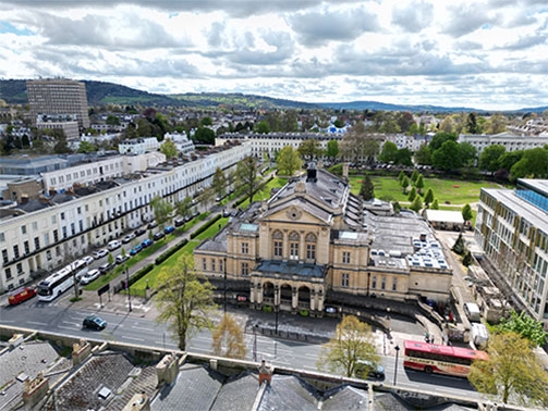 cheltenham-town-hall-thumbnail