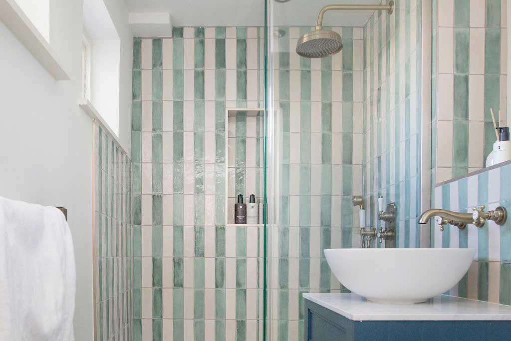 Apartment-1-bathroom