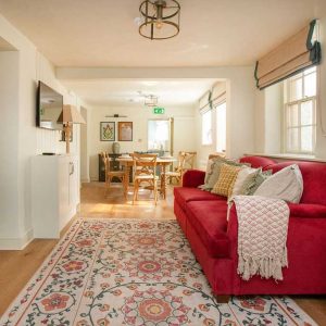 Apartment-1---living-and-dining-room