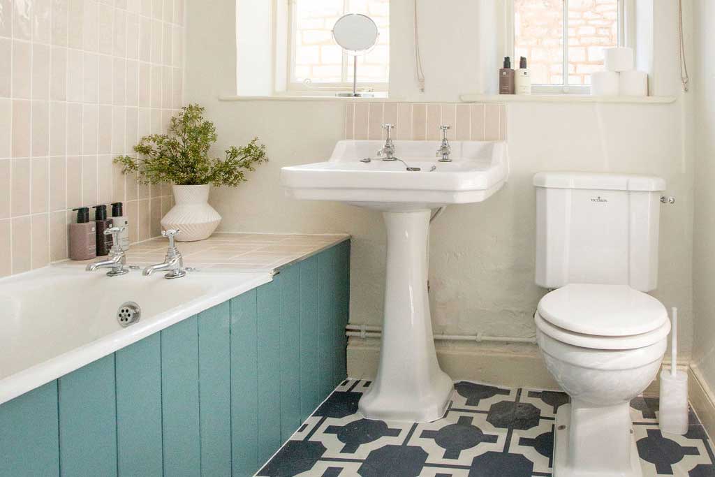 Apartment-2---Bathroom