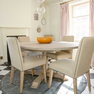 Apartment-2---Dining-Room