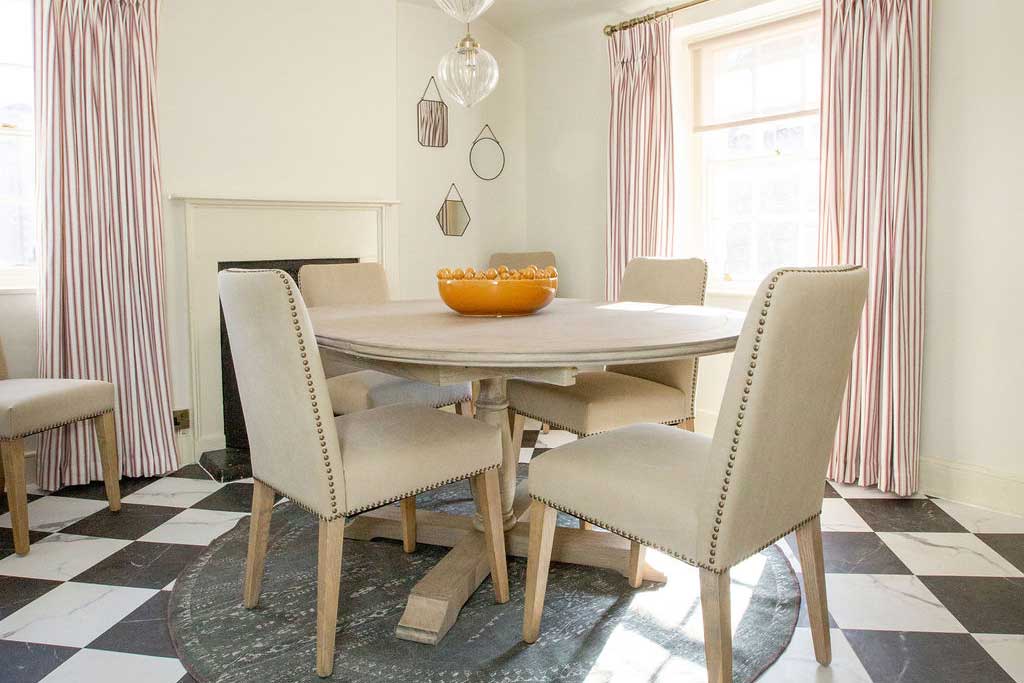 Apartment-2---Dining-Room