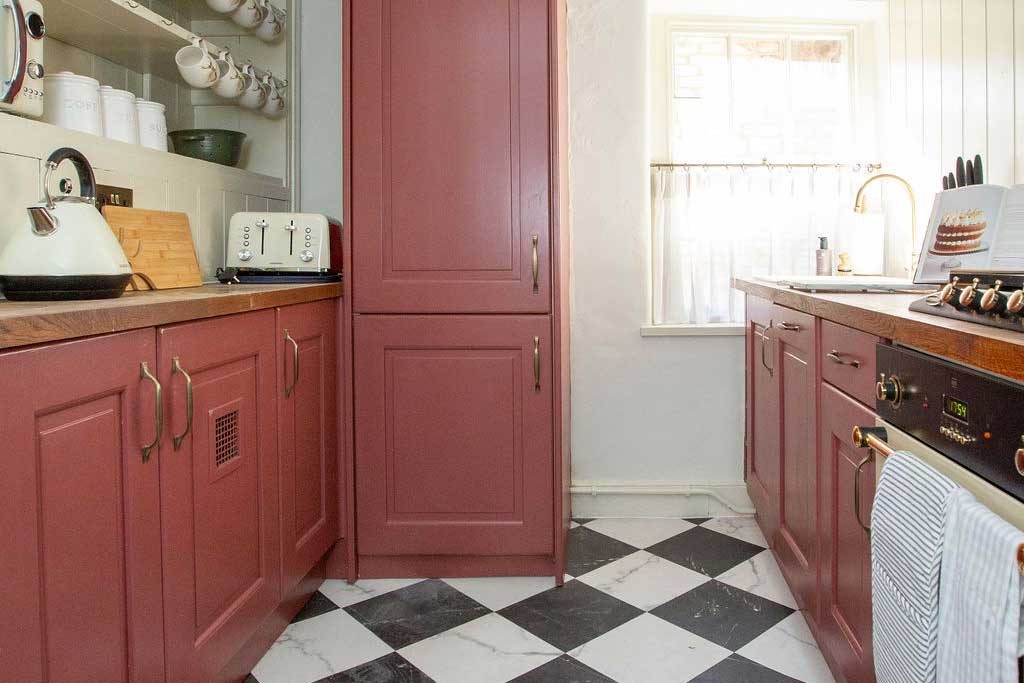 Apartment-2---Kitchen