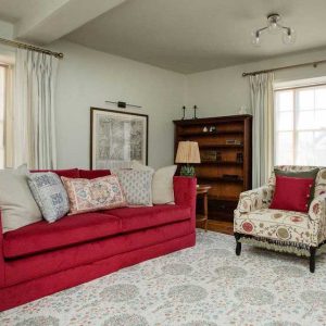 Apartment-2---Living-room-&-Sofa-bed