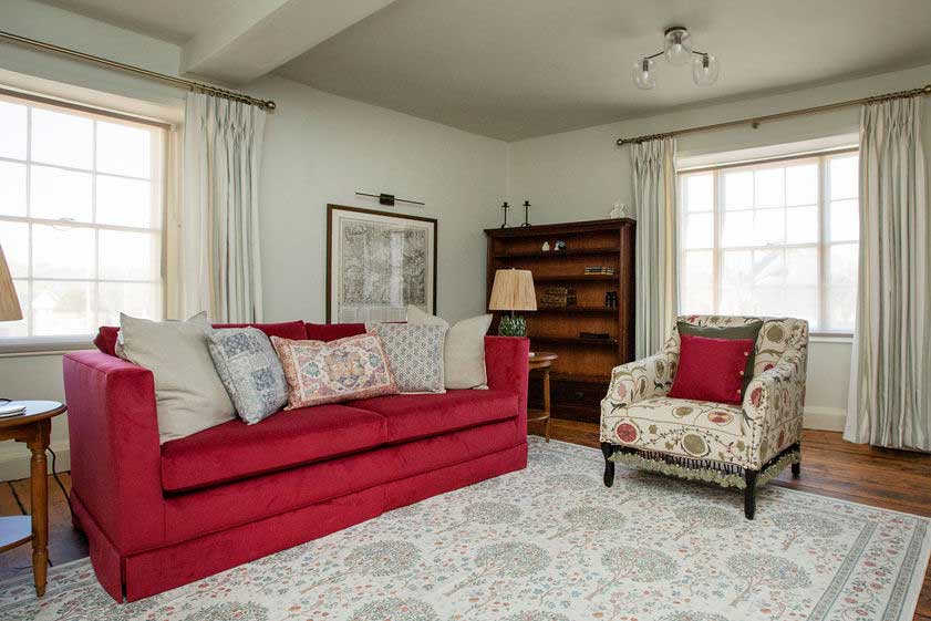 Apartment-2---Living-room-&-Sofa-bed