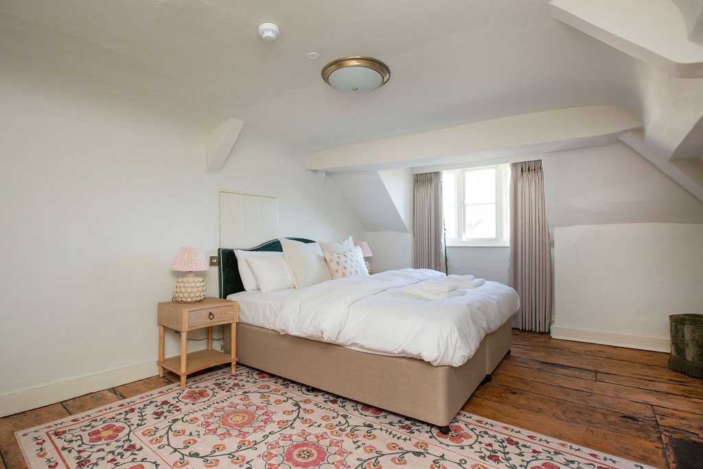 Apartment-2---bedroom-1