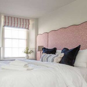 Bedroom-1