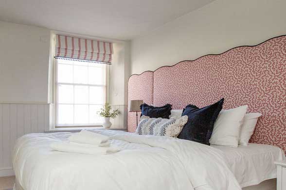 Bedroom-1