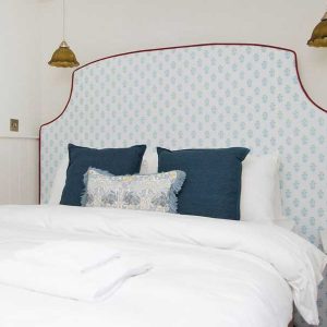 Bedroom-2