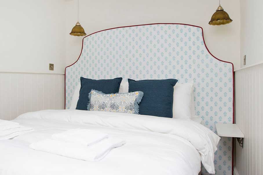 Bedroom-2