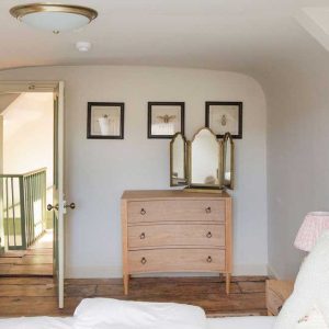 Flast-1---bedroom-detail