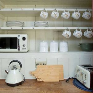 Flat-1---kitchen-detail