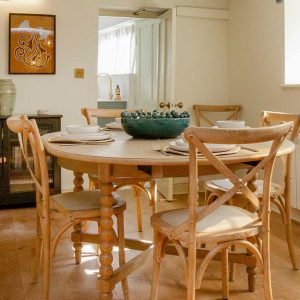 Flat-2---dining-room