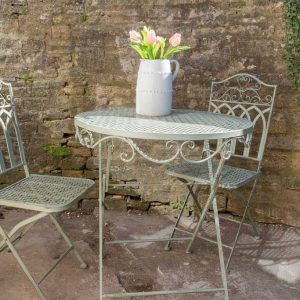 Outdoor-Terrace
