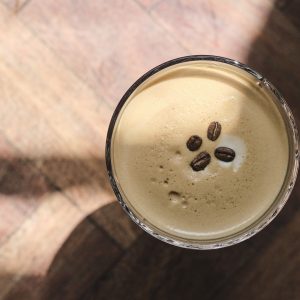 Bar-1