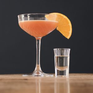 Bar-2