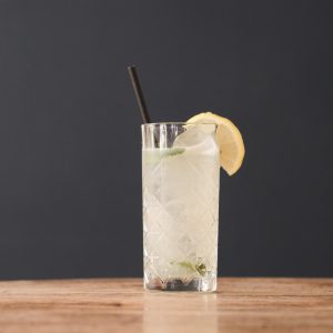 Bar-3
