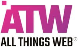 ATW