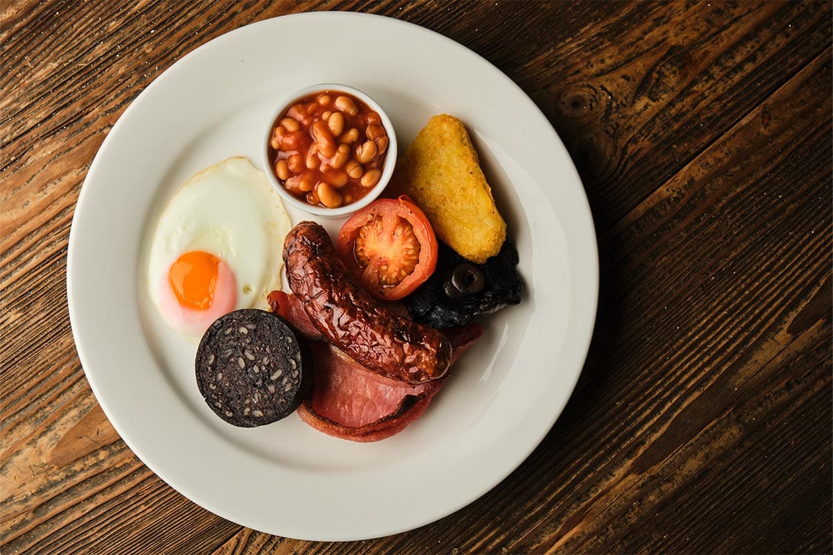 Breakfast-3