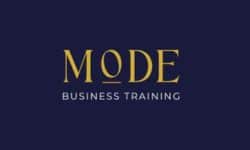 MODE
