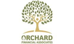 Orchard