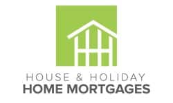 hhh mortgages