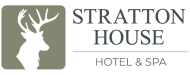 stratton-heritage-logo-horizontal-full-color-rgb-500px-w-300ppi