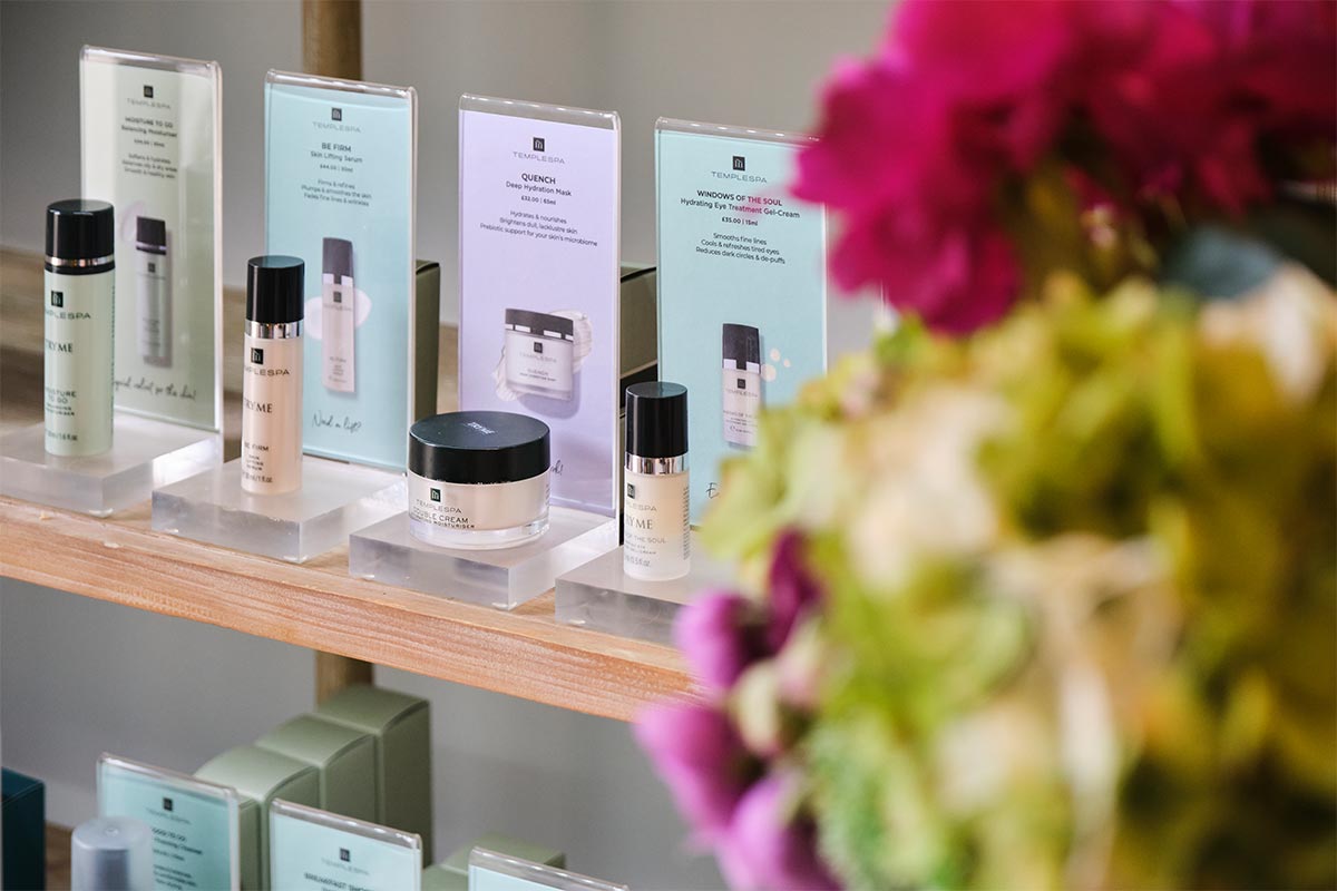 Spa-Products-2