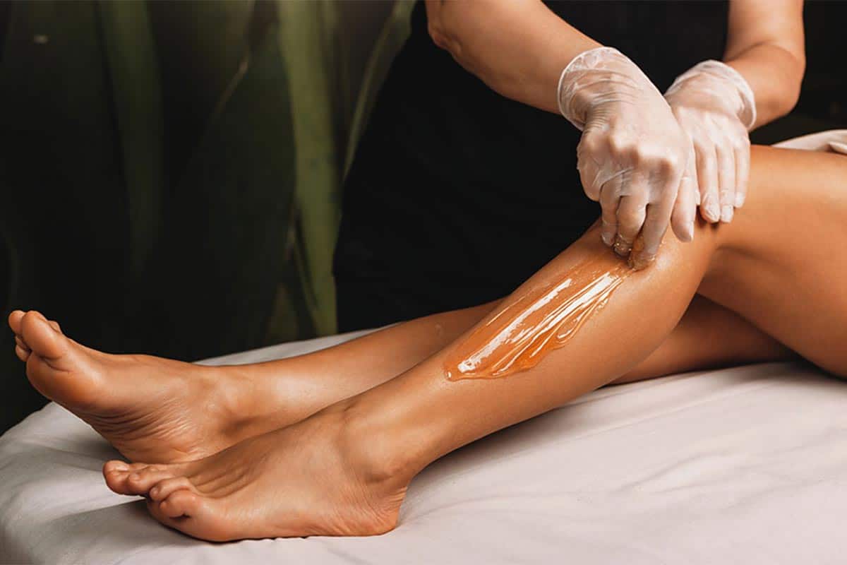 Spar-treatment-3