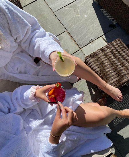 81d3f57a-479e-48c2-b012-e23ab85a1838