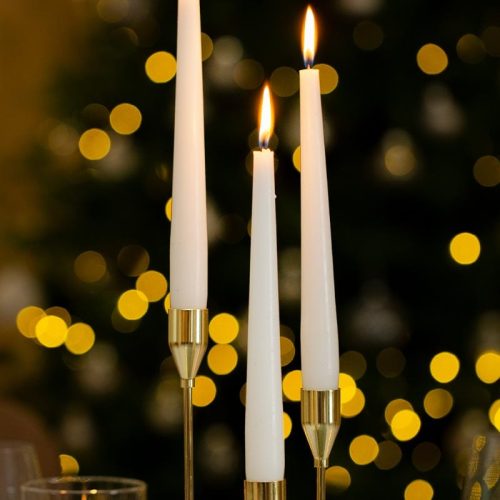 Christmas-Decor-8