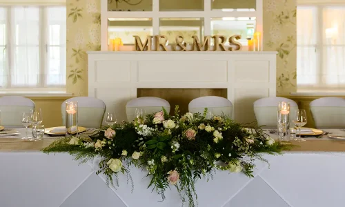 How-to-plan-your-wedding-header-1