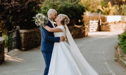 Plan-a-wedding
