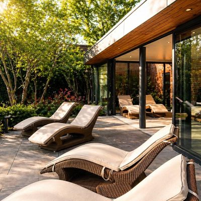 Spa-exteroir-1