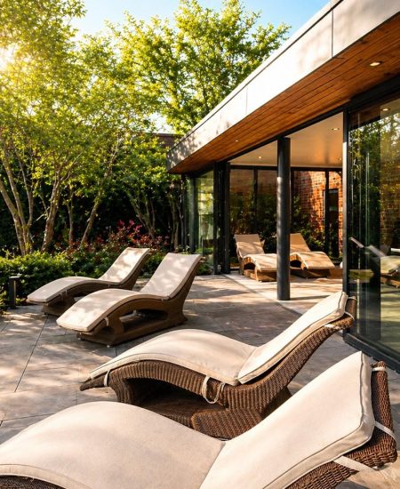 Spa-exteroir-1