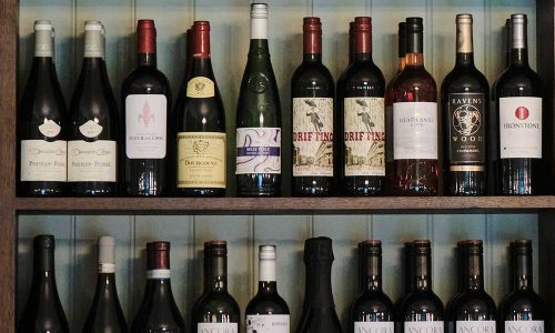 Wine-down-wednesday