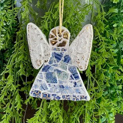 blue_angel
