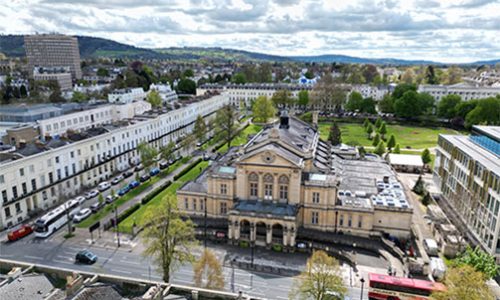 cheltenham-town-hall-thumbnail
