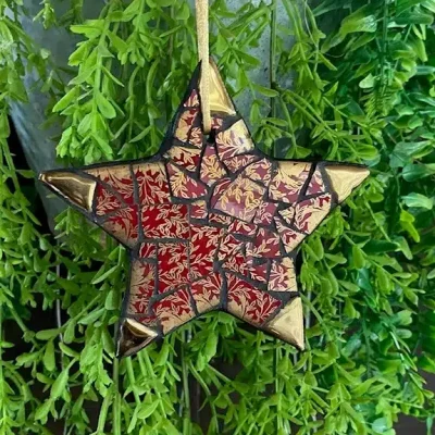 red_star