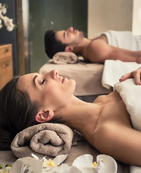 spa-days-3